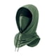 thumbnail image 1 of Mascarilla De Protección Solar Cubierta De Cuello Transpirable Para Actividades Al Aire Libre Montar Verde, 1 of 4