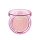 thumbnail image 2 of Iluminador Amuse SEOUL Face Diamond Pink Diamond, 4,7 g, 2 of 9