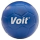 thumbnail image 1 of Balón De Fútbol Voit Tuff Foam, Tamaño 4, Para Entrenamiento, Color Azul, 1 of 2