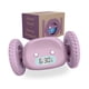 thumbnail image 1 of Reloj Despertador CLOCKY Runaway con Alarma Alta y Mecanismo Rodante para Dormilones Pesados, 1 of 9