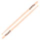 thumbnail image 1 of Baquetas Zildjian ZG12 Gauge Series 12, 1 of 1