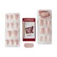 thumbnail image 4 of Uñas postizas imPRESS "Just a Dream" rosa - 30 piezas, 4 of 8