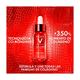 thumbnail image 3 of Vichy Liftactiv Collagen Specialist 16 Bonding Serum 10ml, 3 of 11