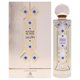 thumbnail image 1 of Perfume Al Malakia Sultan - El Oud Extrait De Parfum 100mL, 1 of 3
