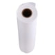 thumbnail image 5 of 5/10 / 25m Dibujo Bocetos Pintura Para Colorear Papel Arte Arte Suministro 92cmx10m, 5 of 5