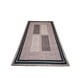 thumbnail image 1 of Alfombra Diseño 3d Living 200 X 240 Cm A02, 1 of 4