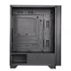 thumbnail image 3 of Gabinete BitFenix/ ​​Flow ATX / 4 Ventiladores/ Negro, 3 of 12