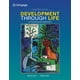 thumbnail image 1 of Desarrollo a lo largo de la vida: Un enfoque psicosocial (Cengage Learning), 1 of 1