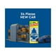 thumbnail image 5 of Pack 24 Pinos Aromáticos Aroma Auto Nuevo, 5 of 6