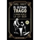 thumbnail image 1 of Libro El Último Trago, 1 of 2