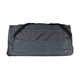 thumbnail image 1 of Bolso L Kross Gris, 1 of 8