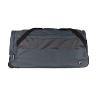 F - Bolso L Kross Gris