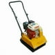 thumbnail image 2 of Placa Compactadora A Gasolina 6.5 Hp - 15kn - 90kg, 2 of 3