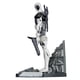 thumbnail image 3 of Figuras Mcfarlane Marvel 110Th Deadpool New Mutants 98 Line Art, 3 of 3