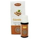 thumbnail image 1 of Aceite Aromático Sándalo - Ppure, 1 of 1