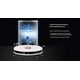 thumbnail image 5 of Aspiradora Trapeadora Robot Xiaomi Lydsto R1 Edge Autovaciado 5000pa Wifi, 5 of 13