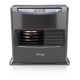 thumbnail image 1 of Estufa a Parafina Laser KPL-36 Negro, 1 of 6