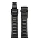 thumbnail image 1 of Correa para Smartwatch Citizen CZ Smart 22mm Gris IP, 1 of 1