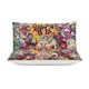 thumbnail image 3 of Helluva Boss 3-Piece Bedding Set Soft Warm And Comfortable Soft Bed Set for Bedroom, 3 of 5
