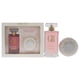 thumbnail image 1 of Set de Regalo Perfume Georges Rech French Story EDP 100ml, 1 of 3
