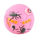 thumbnail image 2 of Juguete Para Apretar Con Forma De Ojos Que Estallan, Juguete Perceptivo Para Cumpleaños, Decoración De Halloween Para Adultos, Estilo F, 2 of 3