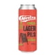thumbnail image 1 of Cerveza Botella Lager, 473 ml, 1 of 1