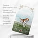 thumbnail image 2 of Mazo Borderless Oracle Magic Lenormand Tarjetas De Sabiduría Para El Amor Y La Vida Juego, 2 of 7