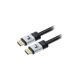 thumbnail image 1 of Cable HDMI Xtech, Largo 1.8 Metros V2.0 negro, 1 of 2