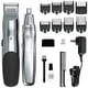 thumbnail image 2 of Cortabarba Wahl Groomsman Recargable 14 Niveles Bivolt, 2 of 3