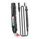 thumbnail image 5 of Multímetro Pen A3005 4000 Counts Probador De Voltímetro Eléctrico Para Electricistas, 5 of 5