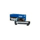 thumbnail image 2 of Toner Tn-1060 Negro, 2 of 2