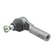 thumbnail image 3 of Par Terminal Direccion Exterior Delantero Nissan V16 1.4 1990 1992, 3 of 3