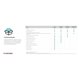 thumbnail image 5 of Firewall FORTINET FortiGate-61F de nueva generación, 5 of 5