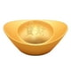 thumbnail image 3 of Adornos Riqueza Feng Shui Charm Scene Decoración De Lingotes De Oro Para El Hogar Oficina Estilo A, 3 of 3