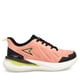 thumbnail image 5 of ZAPATILLA MUJER NORTH STAR TANK CAÑA ALTA BLANCO, 5 of 5