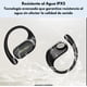 thumbnail image 5 of Audifonos  Bluetooth negro, 5 of 8