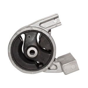 Repuestos Del Sol - Soporte Motor Parte Trasero Hyundai Accent New 1.5 2006 2011