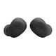 thumbnail image 3 of Audifonos Bluetooth JBL Wave BUDS hasta 32 Horas Negro, 3 of 3