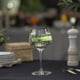 thumbnail image 2 of Grape Set De 2 Copas Chardonnay Gin Tonic, 2 of 3
