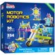 thumbnail image 1 of Kits robóticos Klever Kits Motor 36 en 1 con juguetes STEM educativos, 1 of 7