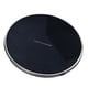 thumbnail image 3 of Cargador Inalámbrico 10W Para Samsung Galaxy S9 S8 S8 Plus Note 8 Note 5 S7 Edge Negro, 3 of 3