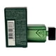 thumbnail image 4 of Perfume Prada Paradigme Eau de Parfum, 7 ml, para hombre, 4 of 4