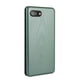 thumbnail image 5 of Funda Flip para FOXDOCK BlackBerry Key2 - Funda magnética de negocios, funda protectora delgada, 5 of 5