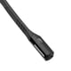 thumbnail image 3 of Auriculares EPOS | SENNHEISER Impact SDW 5031 - EE. UU., 3 of 7