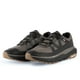 thumbnail image 4 of Zapatilla Trail Running Hombre Negro Y Gris Michelin Aw02, 4 of 7
