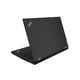 thumbnail image 3 of NOTEBOOK LENOVO THINKPAD P15 15″ (I7-10ma 32GB 512GB SSD + DEDICADA GRAFICA 4GB) Reacondicionado Grado A, 3 of 4