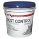 thumbnail image 1 of Dust Control Compound US GYPSUM, 3.5 L, compuesto para juntas, 1 of 1