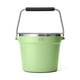 thumbnail image 1 of Cubo para Bebidas Yeti Rambler Doble Pared Acero Inoxidable, 1 of 3