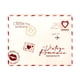 thumbnail image 3 of Paleta de Sombras Vintage Romance, 3 of 4