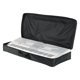 thumbnail image 3 of Funda para Teclado Rockbag Student Line Rb 21412 B, 3 of 3